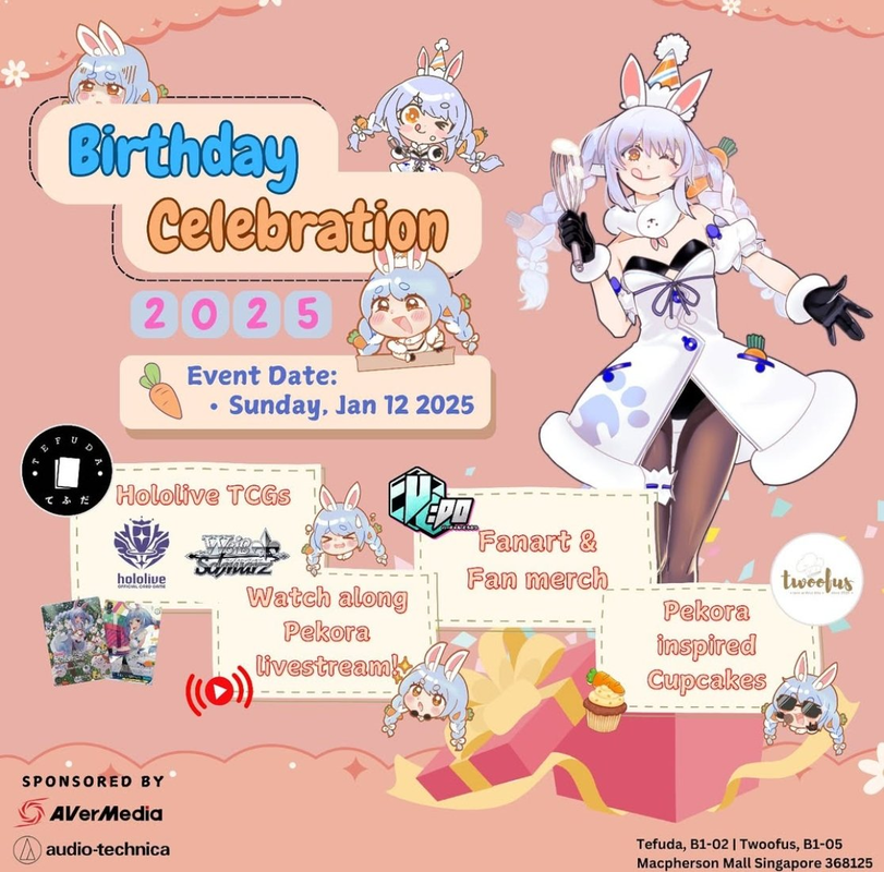 image-2025-01-15-211711109_orig