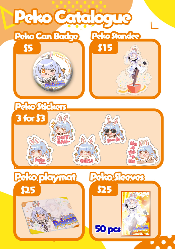 image-2025-01-15-211722067_orig