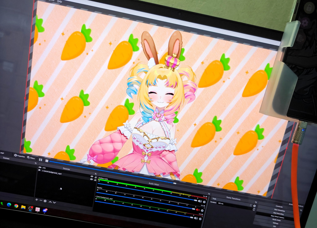 image-2025-01-15-212215663_orig