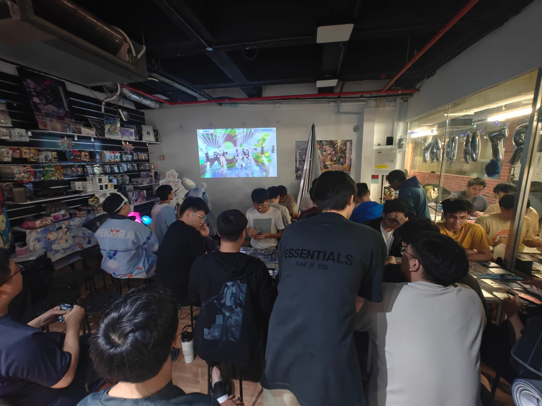 image-2025-01-15-212326351_orig