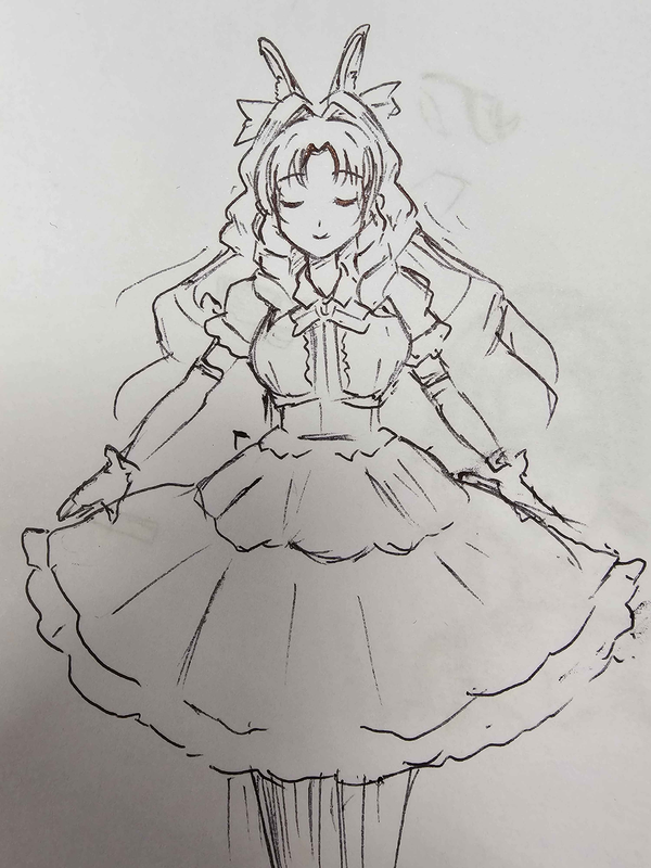 image-2025-01-27-104953310