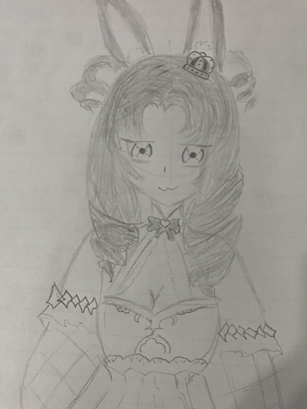 image-2025-01-27-105007961