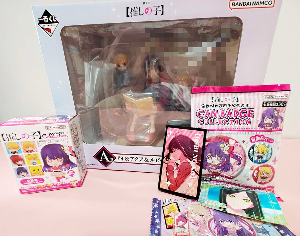 img-20240611-122727_orig