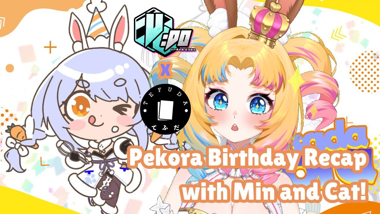 pekora-birthday-recap-with-min-and-cat_orig