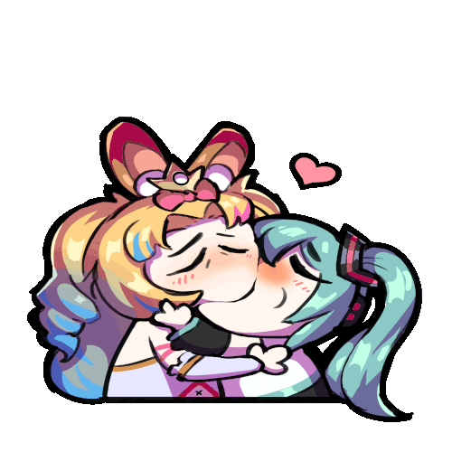 victor-smooch-2-down2 (1)