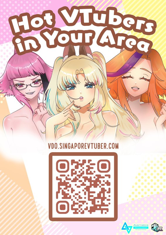 art-board-final-small