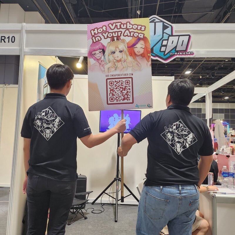 doujima-2025-end-pic2