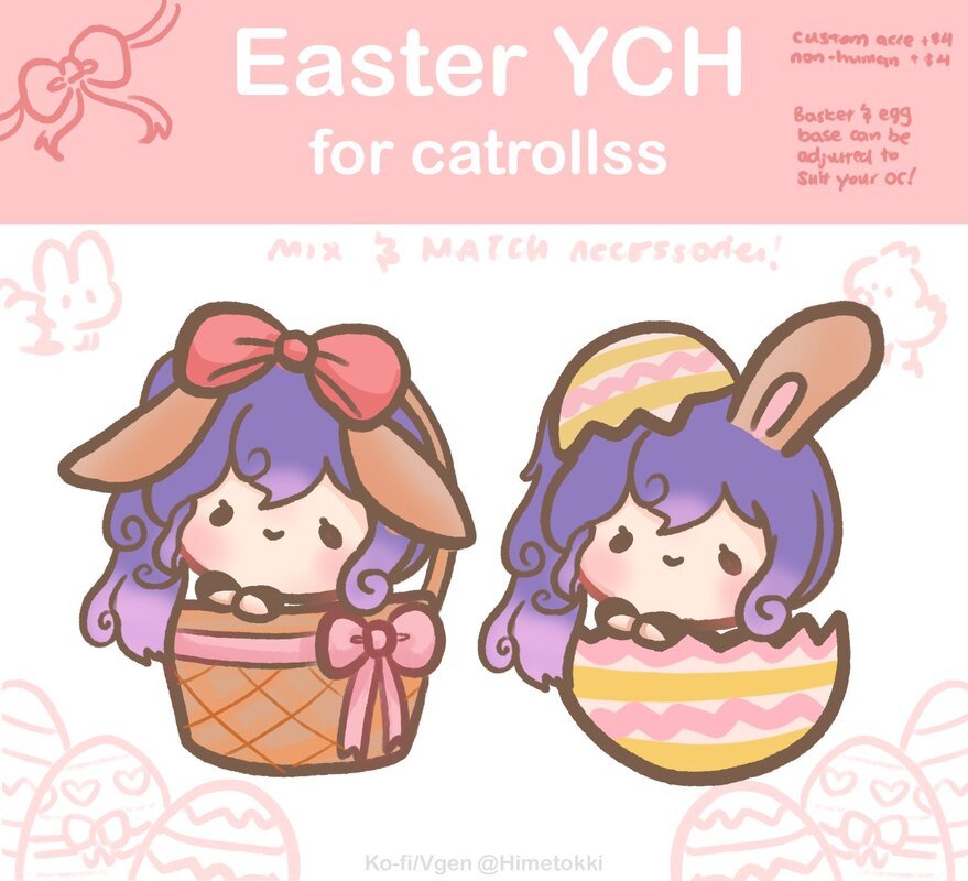 catrollss-showcase_orig