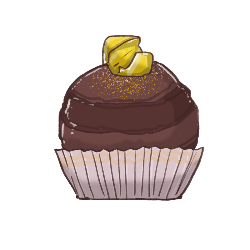 choc-pachoulidaze-2_orig