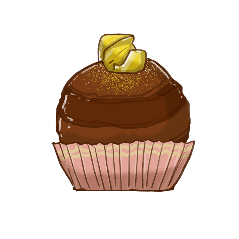 choc-pachoulidaze_orig