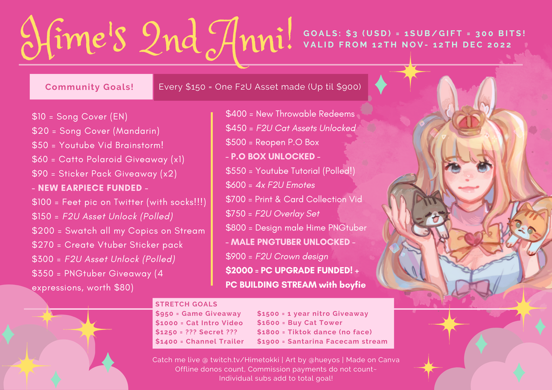 image-2024-12-31-133538122_orig