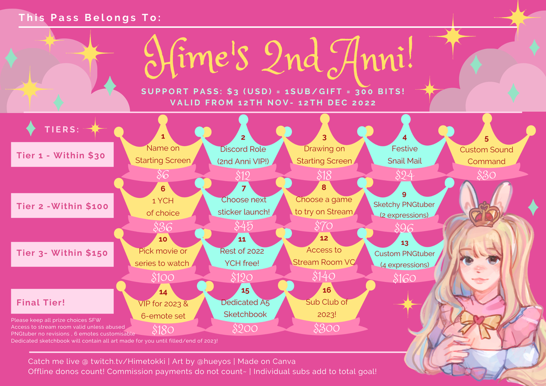 image-2024-12-31-133545745_orig