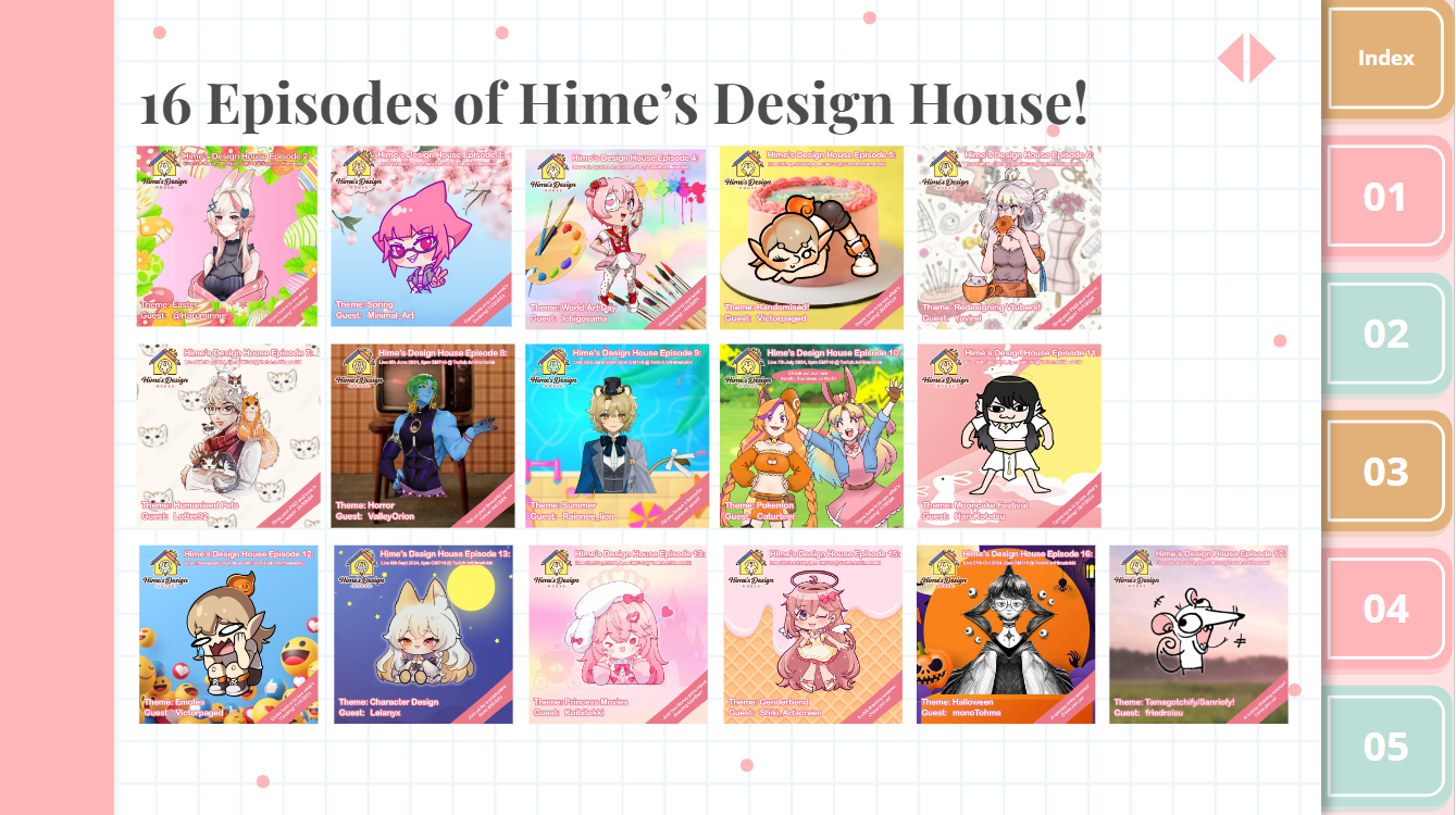 image-2025-01-01-233037586_orig