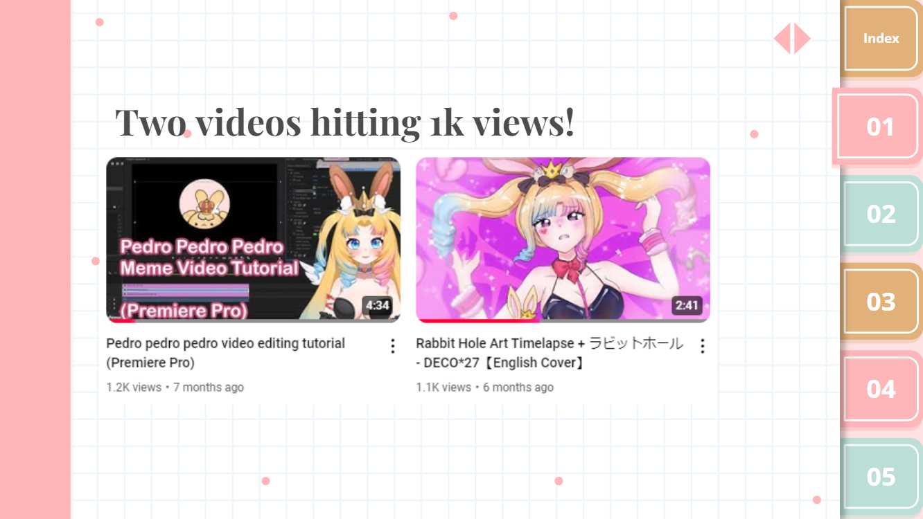 image-2025-01-01-233114456_orig