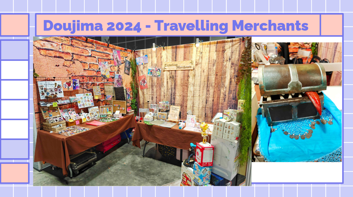 image-2025-01-01-234941618_orig