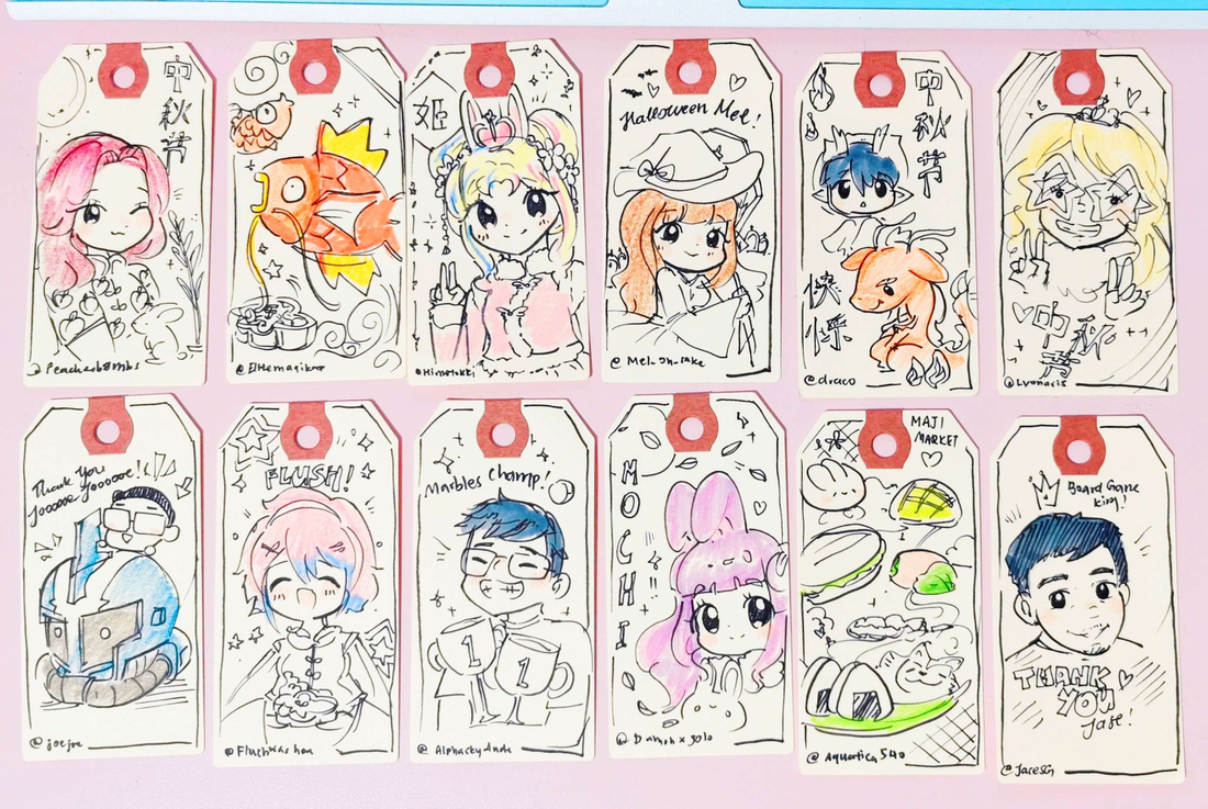 image-2025-01-05-120129475_orig