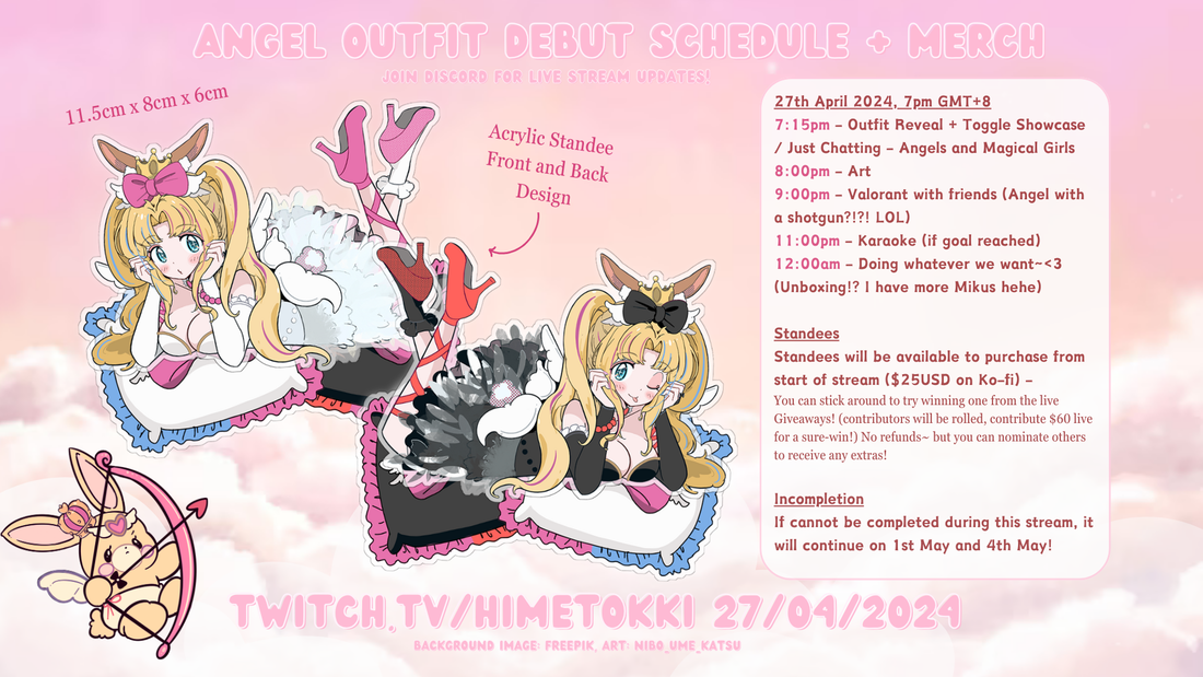 image-2025-01-05-174411925_orig