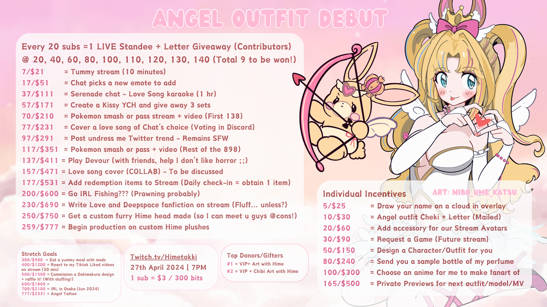 image-2025-01-05-174421370_orig