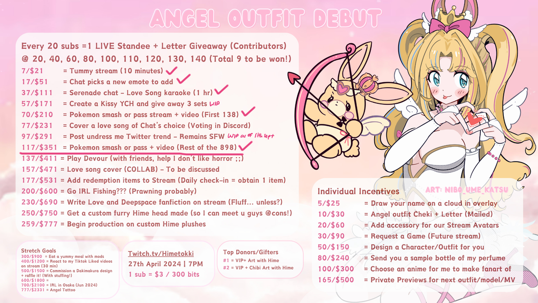 image-2025-01-05-174434335_orig