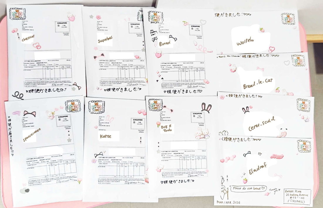 image-2025-01-05-174454031_orig