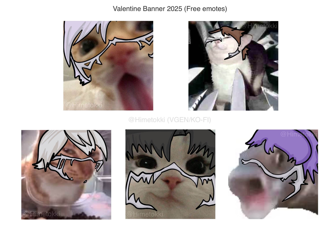 image-2025-02-09-022505759_orig