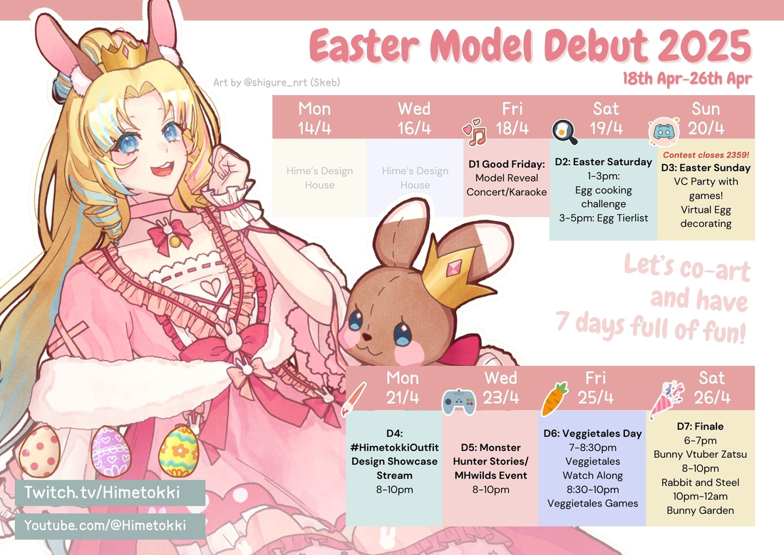 image-2025-05-02-013512944_orig