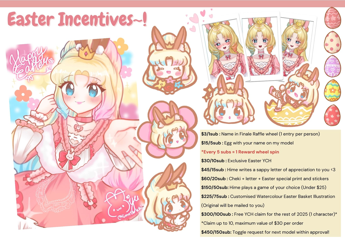 image-2025-05-02-013537643_orig