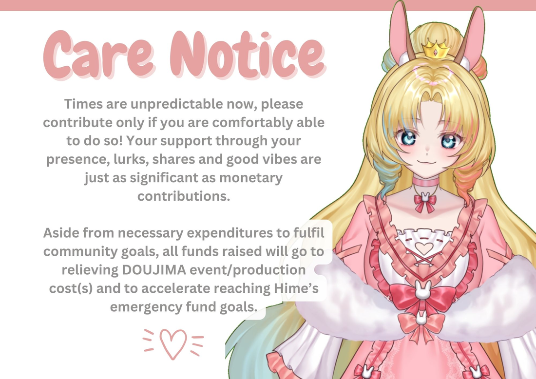 image-2025-05-02-013616023_orig