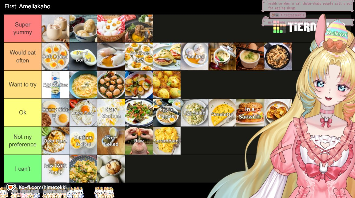 image-2025-05-02-015600200_orig