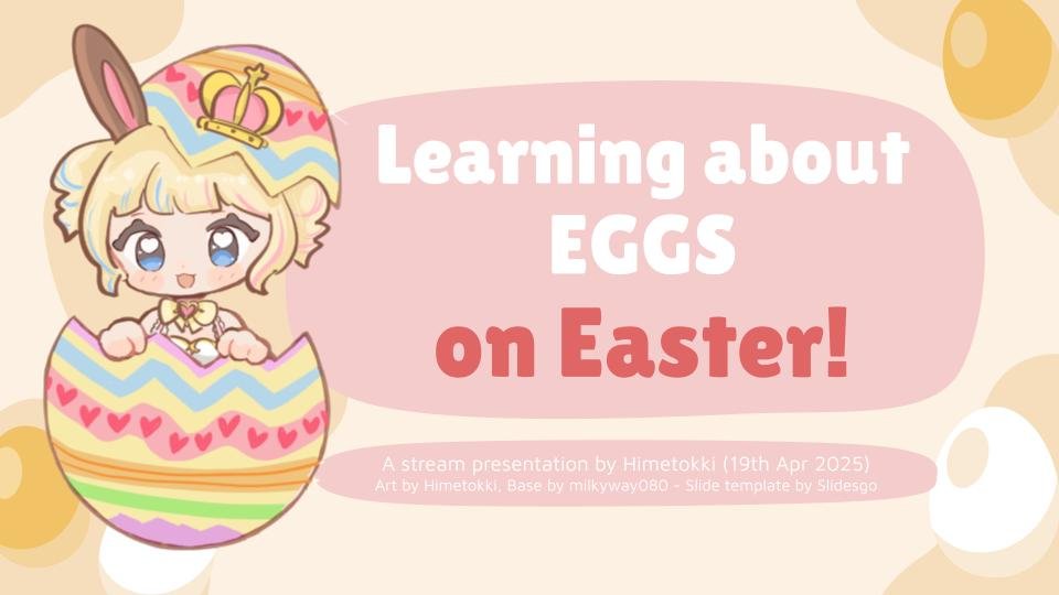 learning-about-eggs-easter_orig