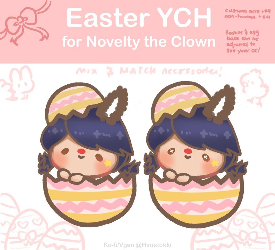 novelty-showcase_orig