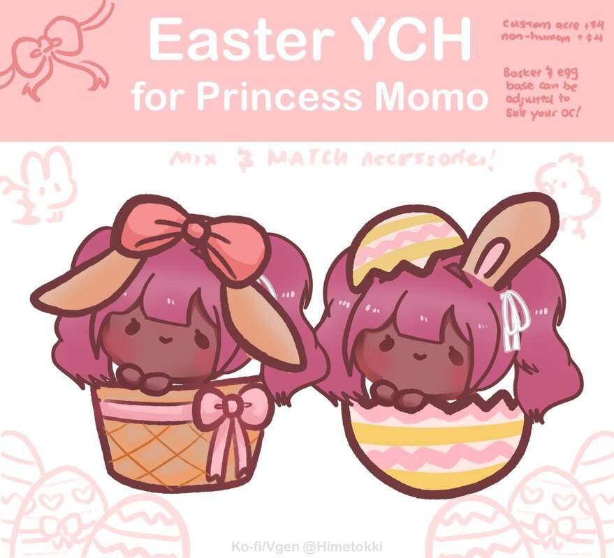 princess-momo-showcase_orig