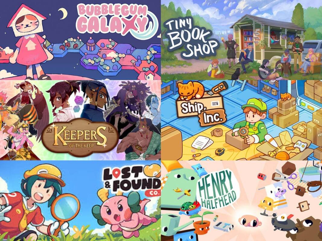 steam-next-fest-2025-9-16-2_orig