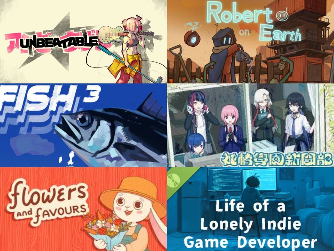 steam-next-fest-2025-9-16-3_orig