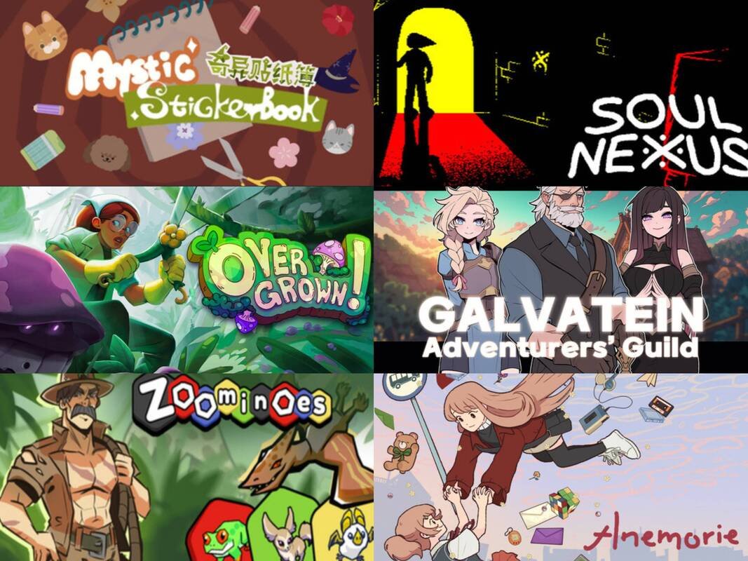 steam-next-fest-2025-9-16-4_orig