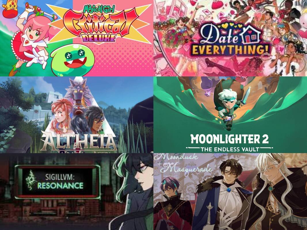 steam-next-fest-2025-9-16-5_orig