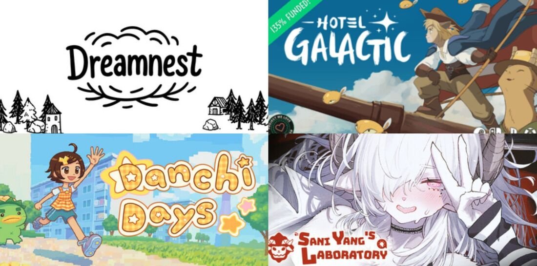 steam-next-fest-2025-9-16-6_orig