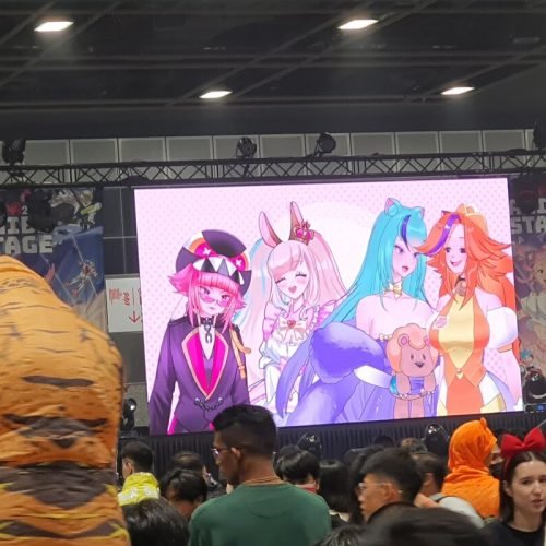 afa2022-debut-pencil-pov_orig