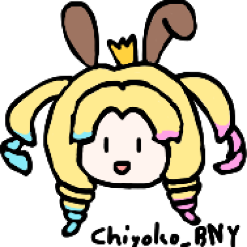 chiyoko-bny