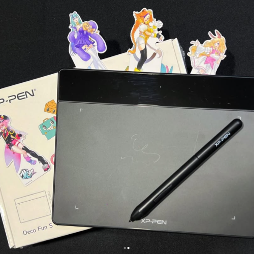 image-2025-01-02-002213834_orig