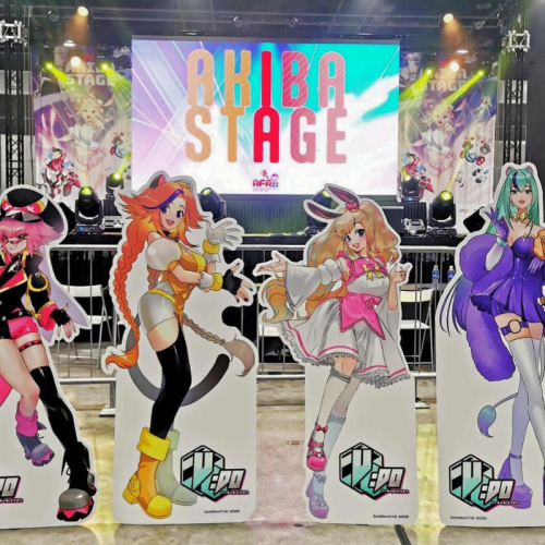 image-2025-01-02-002229915_orig