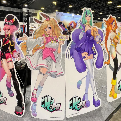 image-2025-01-02-002246801_orig