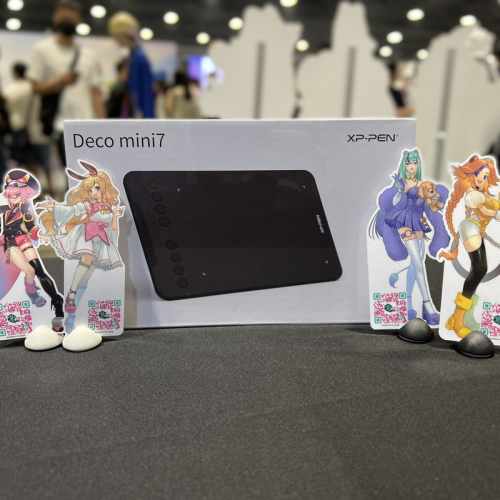 image-2025-01-02-002408614_orig