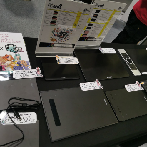 image-2025-01-02-002420899_orig