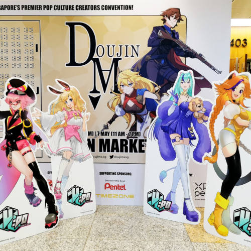 image-2025-01-04-233429521_orig