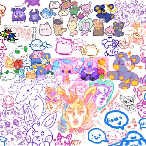 image-2025-01-05-144544224