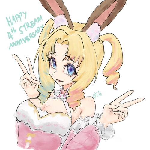 takukou20241127-himetokki